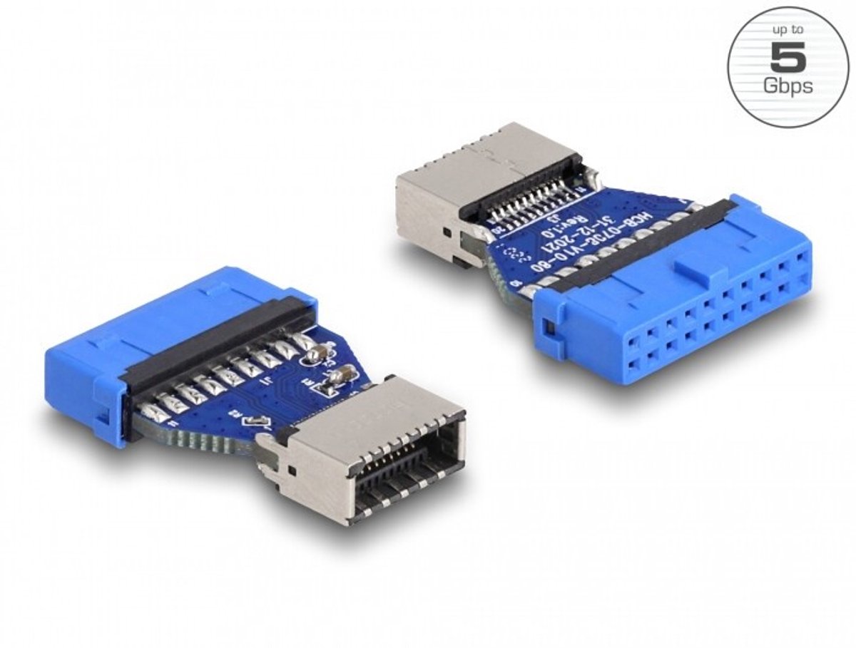 Image of ACT DC9903 - Netwerkkabel - CAT6 U/UTP - Slimline - 3 meter - RJ45 - LSZH - 100% koper - AWG28 - Zwart
