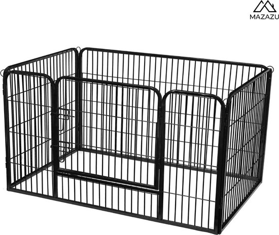Flamingo Keo XL bench met schuine zijde online kopen