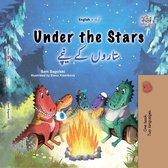 English Urdu Bilingual Collection - Under the Stars ستاروں کے نیچے