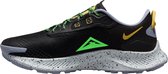 Nike Pegasus Trail 3 "Green Strike" - Maat 44