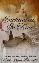 Enchanted in Time