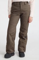 O'neill Broeken STAR MELANGE PANTS