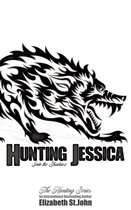 The Hunting Series 1 - Hunting Jessica