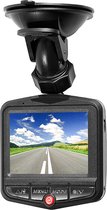 Bol.com TRACER MobiDrive autocamera aanbieding