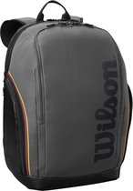 Wilson Tour Pro Staff Padel Backpack