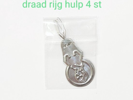 Model 3 lakbeschermingsfolie PPF voor de A-stijl