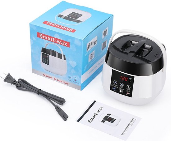 Mini chauffage pour ELEGOO,ANYCUBIC,CREALITY LCD DLP résine LCD imprimante 3D régulateur de température Thermostat de chauffage contrôle de température  7