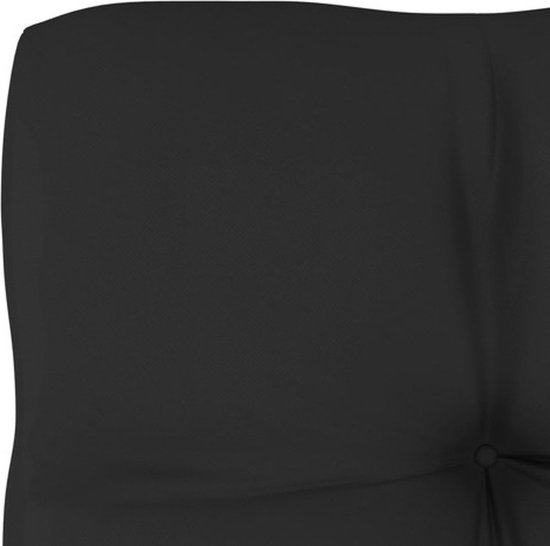 NewL vinylfolie, zelfklevende folie, luchtbel, voor buiten, geschikt voor gebruik in auto's, inclusief installatiegereedschap (Geel, 30cm x 300cm