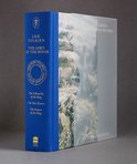 Lord of the Rings Illustrated (Slipcased 60th Anniversary Edn)