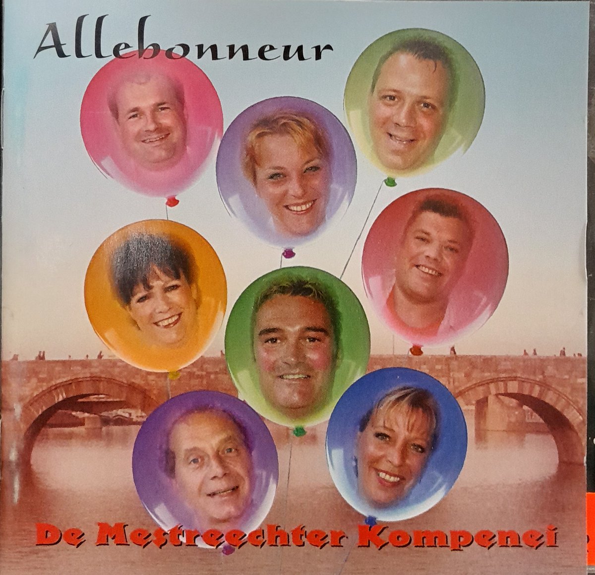 Aleebonneur