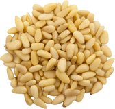 1000g Pignons de Pin - Graines & Noyaux - Bon marché et de qualité 1 kilo - 1kg