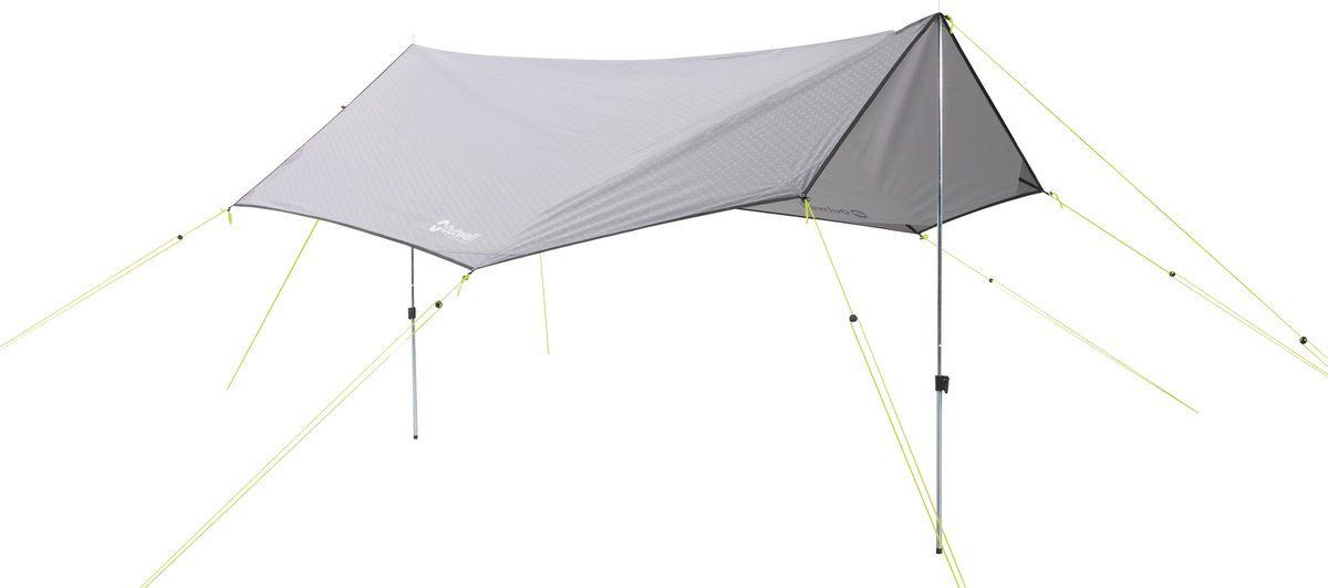 Outwell Canopy Tarp M - Tarpen -