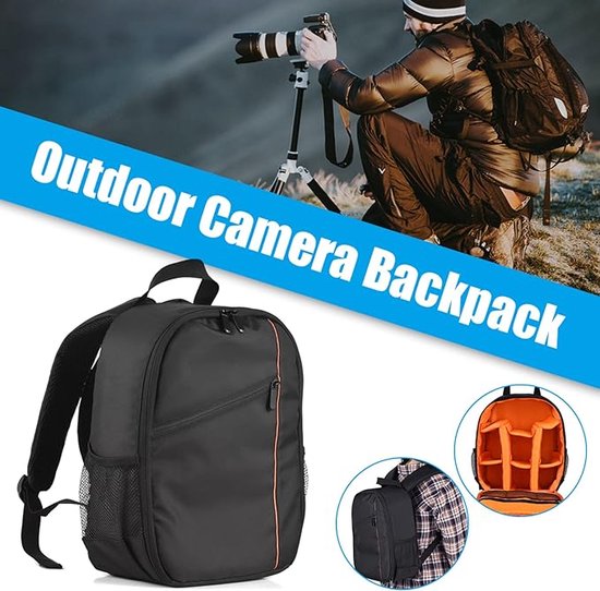 The North Face Jester rugzak met 15 nch laptopvak • Zwart • de