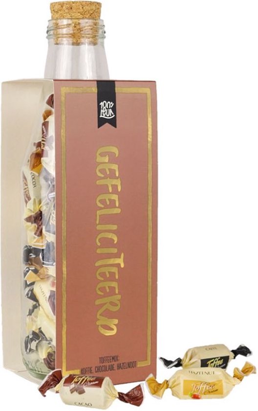 cadeautjes tot 15 euro vrouw
