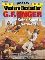 Western-Bestseller 2652 - G. F. Unger Western-Bestseller 2652