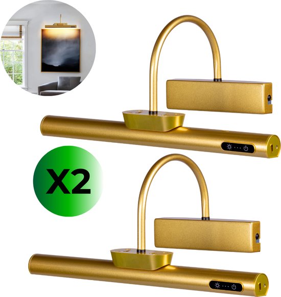 QAZQA Set van 2 buiten wandlampen zwart met bewegingsmelder - kopen? Shop bij