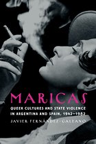 Engendering Latin America- Maricas