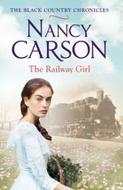 Railway Girl