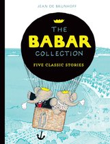 Babar Collection