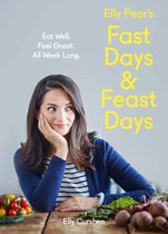 Elly Pears Fast Days & Feast Days