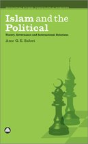 Islamic and the Political