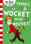 Theres a Wocket in my Pocket