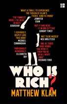 Who is Rich