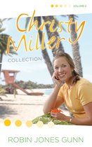 The Christy Miller Collection- Christy Miller Collection, Vol 2
