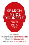 Search Inside Yourself Increase Producti