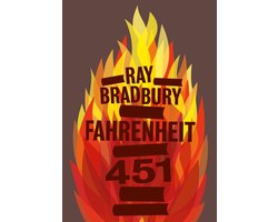 Fahrenheit 451