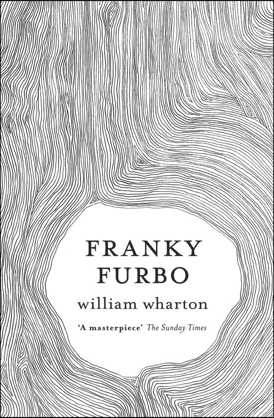 Franky Furbo