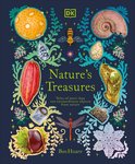 DK Treasures- Nature's Treasures