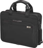 Victorinox Luggage Architecture 3.0 Wainwright 10 inch Laptoptas