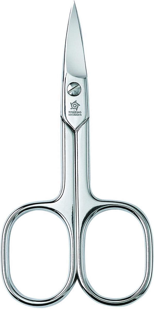 Goedkoopste PFEILRING - Nagelschaartje 9cm - 1 st - Nagelschaar