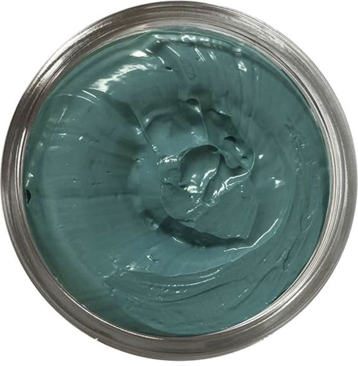 Puro - shoe cream - Turquoise 114 schoenpoets