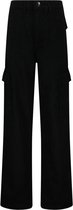 America Today Paloma Jr - Meisjes Broek - Maat 158/164