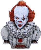 Deguisement Monstre Adulte Funidelia Déguisement Grippe Sou IT : Chapitre Deux Pour Femme Pennywise Clown Tueur Adultes Et Accessoires Halloween Carnaval Fetes Taille L Gris Argente 1066219640 Femme Original Deguisement Monstre Adulte Funidelia Déguisement Grippe Sou IT : Chapitre Deux Pour Femme Pennywise Clown Tueur Adultes Et Accessoires Halloween Carnaval Fetes Taille L Gris Argente 1066219640 Femme Original