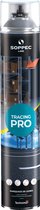 Soppec Tracing® Pro Lijnmarkering 750ml kleur grijs