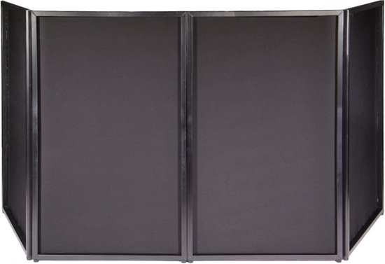 Behuizing 1-knops Nissan - Opel - Renault