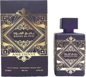 ProductPlaza Lattafa Bade'e Al Oud Oud for Glory Eau de Parfum - Oud Parfum - Parfum - Eau de Parfum