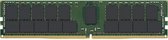 Kingston Technology KTL-TS432/64G memoria 64 GB 1 x 64 GB DDR4 3200 MHz Data Integrity Check (verifica integrità dati)