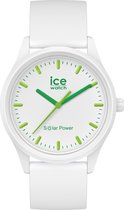 Montre solaire ICE-Watch 40 mm