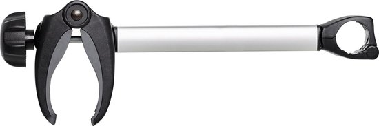 Thule Bike Holder 2 - Afsluitbaar van Thule — afbeelding 3