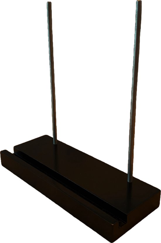 Tribesigns Esstisch Industrieller Küchentisch Für 8 Personen, 180 X 70 X 75 Cm S0wbi07j