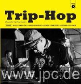 V/A - Vintage Sounds: Trip Hop (LP)