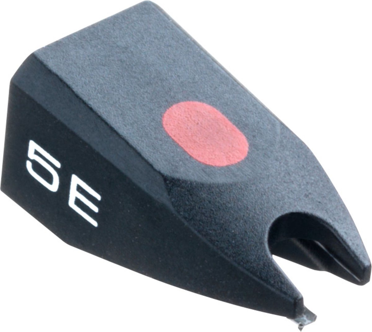 Ortofon Stylus 5E - Stylus voor pickup systemen