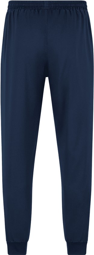 Korte broeken adidas Originals 3-Stripes Cargo Short Black (IA6334 Korte broeken adidas Originals 3-Stripes Cargo Short Black (IA6334