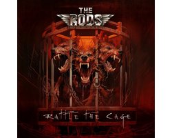 Rattle the Cage