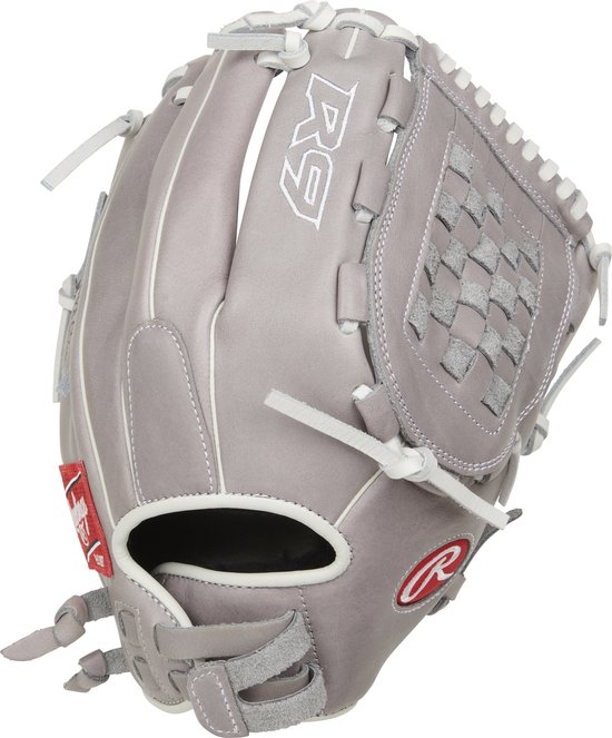 Rawlings R9SB125FS-3G Modèle 12,5 pouces LH