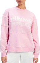 Pull Achille Femme - Taille S